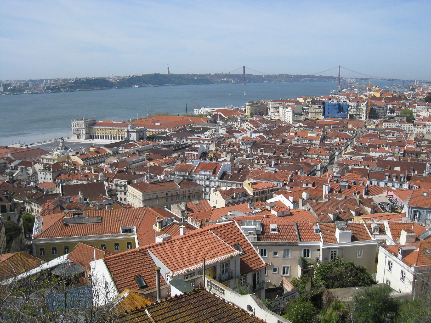 01.jpg Castelo de São Jorge Lisbon