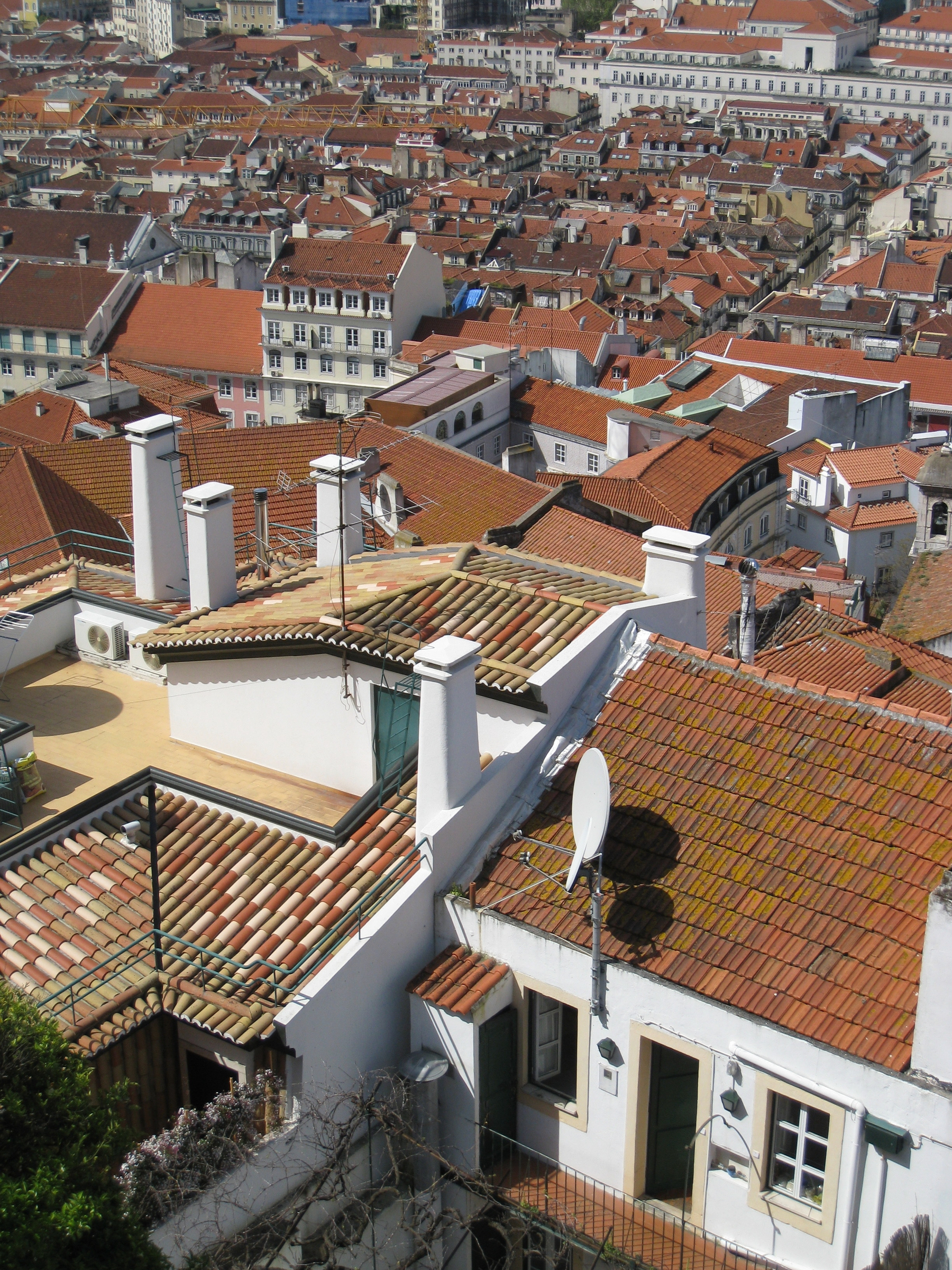 05.jpg Castelo de São Jorge Lisbon