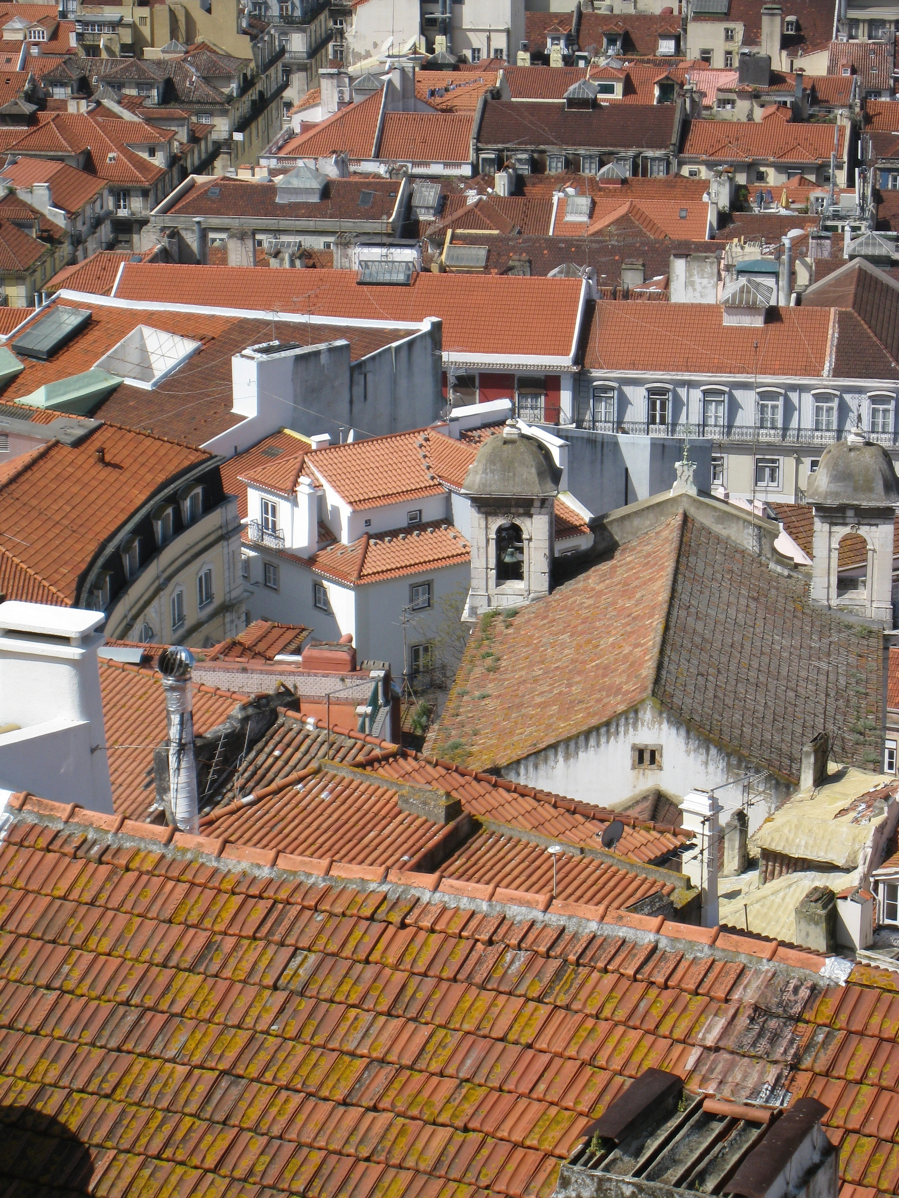 06.jpg Castelo de São Jorge Lisbon