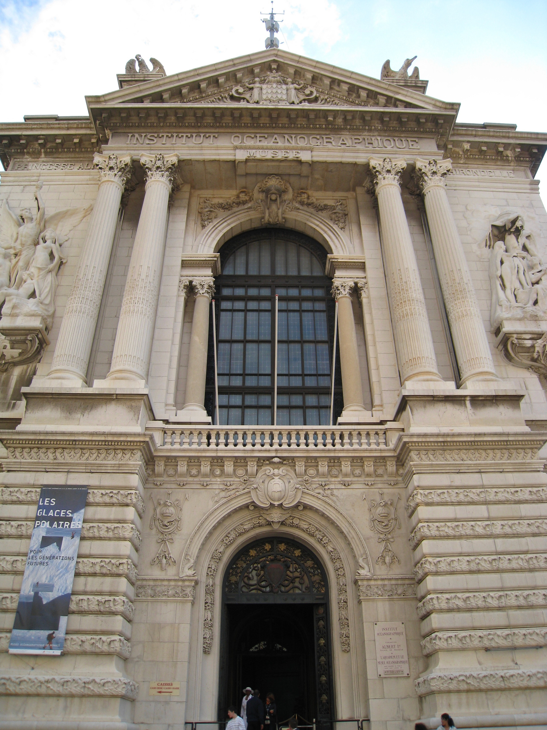Library - 26 of 28.