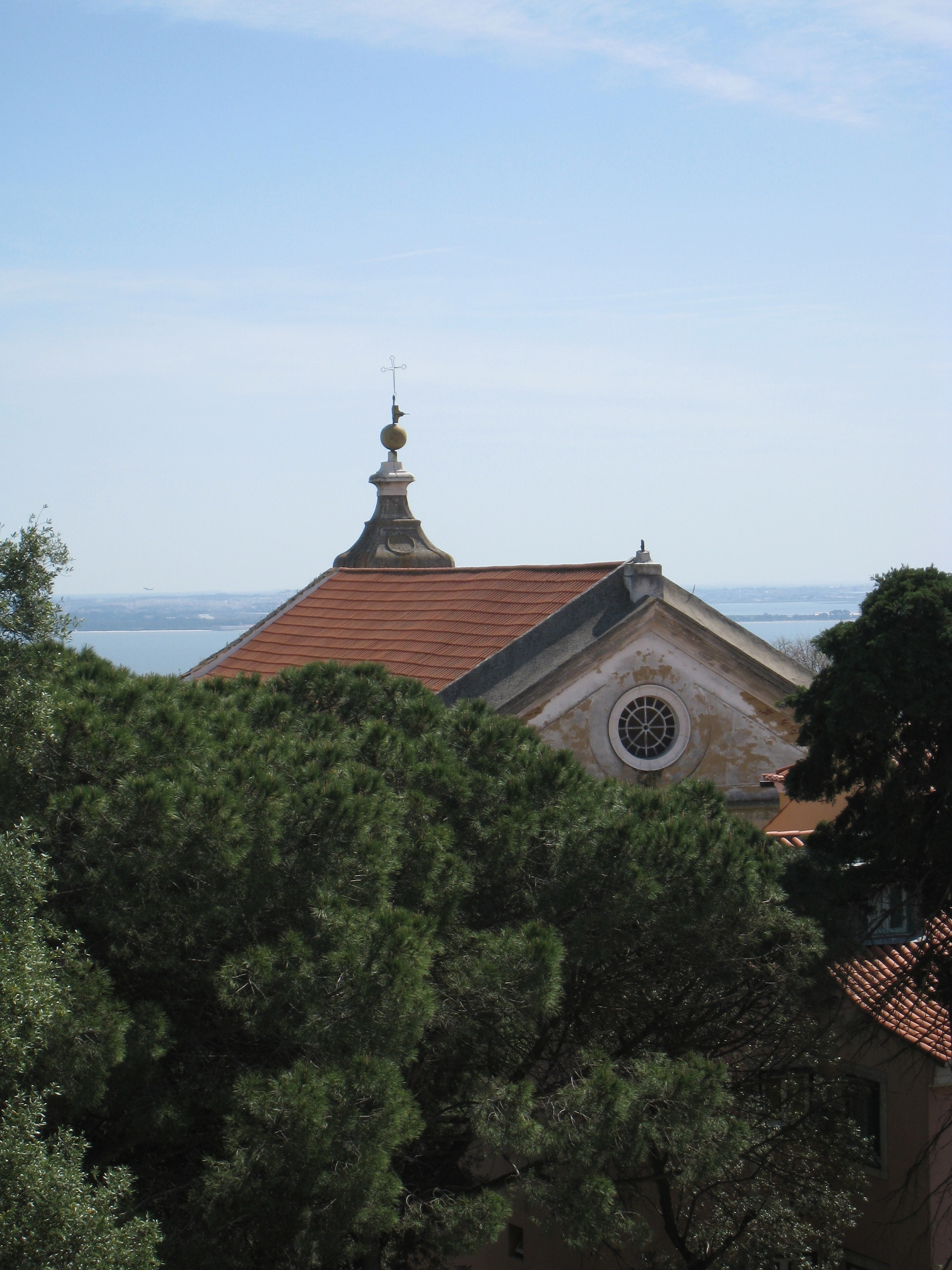 21.jpg Castelo de São Jorge Lisbon