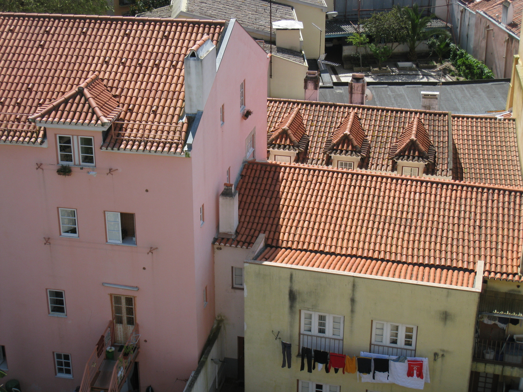 27.jpg Castelo de São Jorge Lisbon