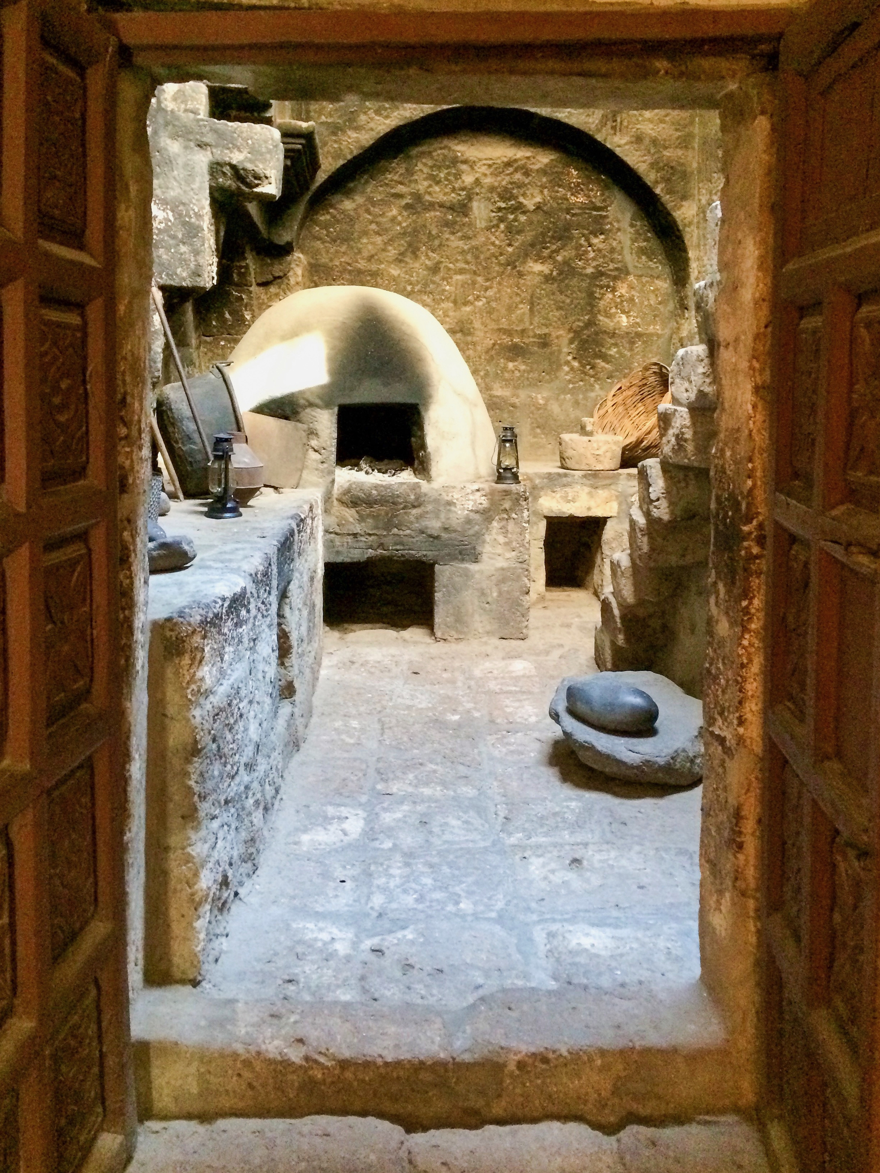 Library - 25 of 37.