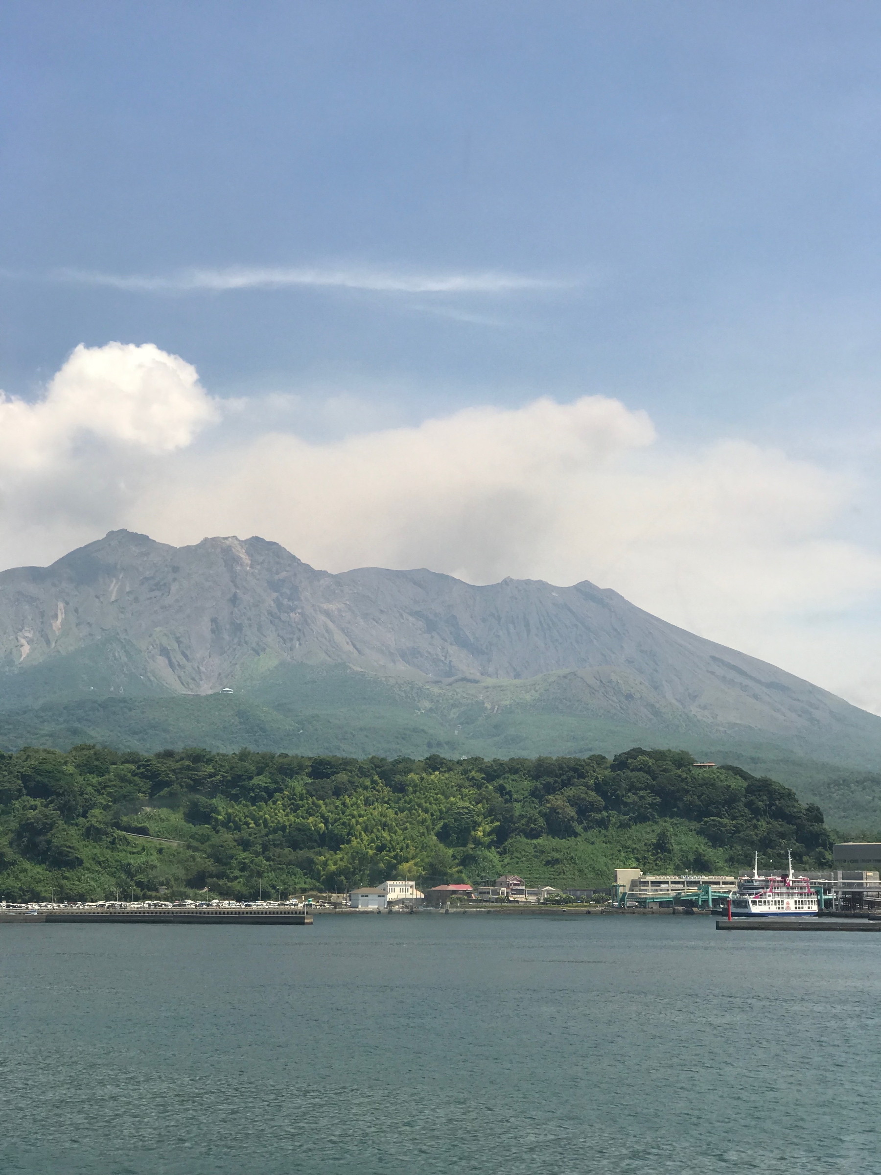 image-6.jpg View of Sakurajima from the ferry