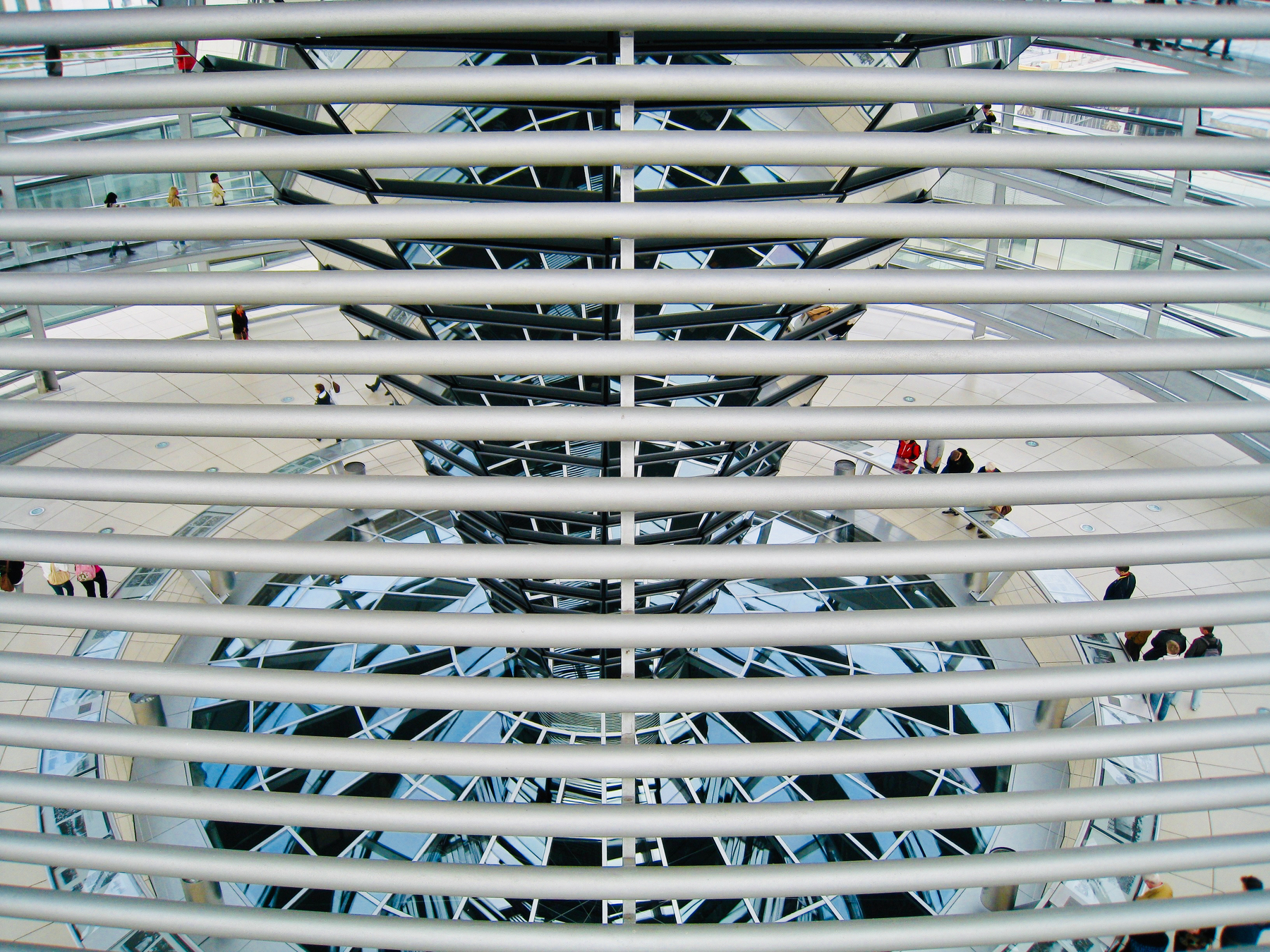 Library - 11 of 34.