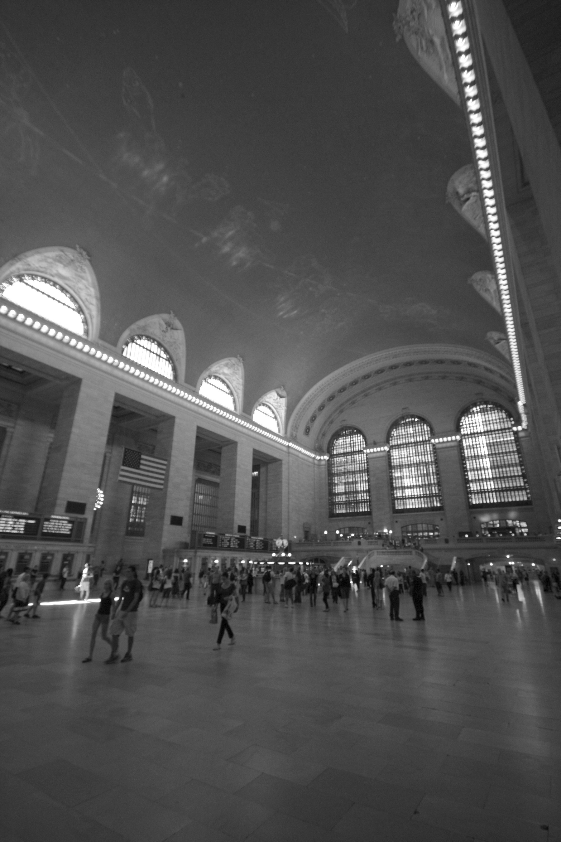 Grand_Central_Terminal,_New_York_City,_NY,_USA_(1_of_9)-2.jpg Grand Central Terminal, New York City, NY, USA (1 of 9)-2.