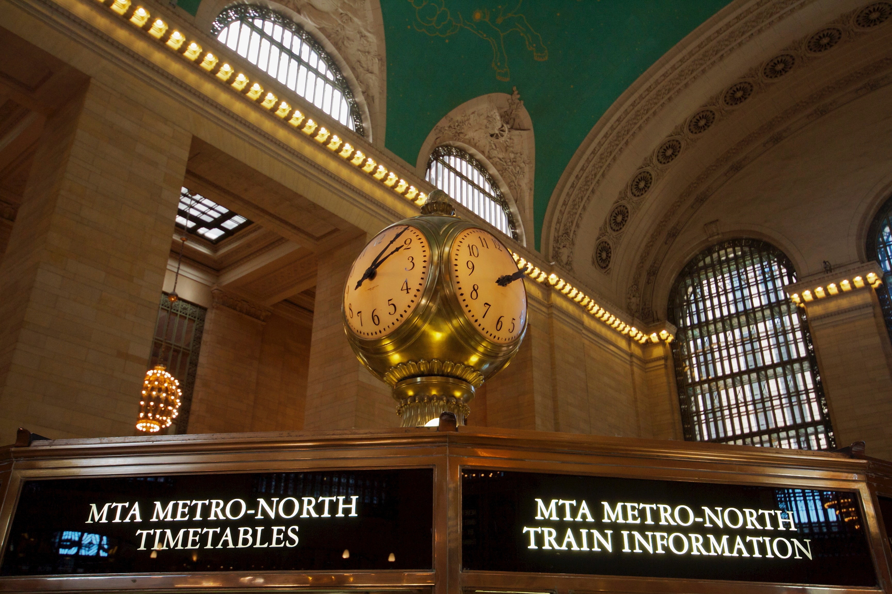 Grand_Central_Terminal,_New_York_City,_NY,_USA_(1_of_9)-3.jpg Grand Central Terminal, New York City, NY, USA (1 of 9)-3.