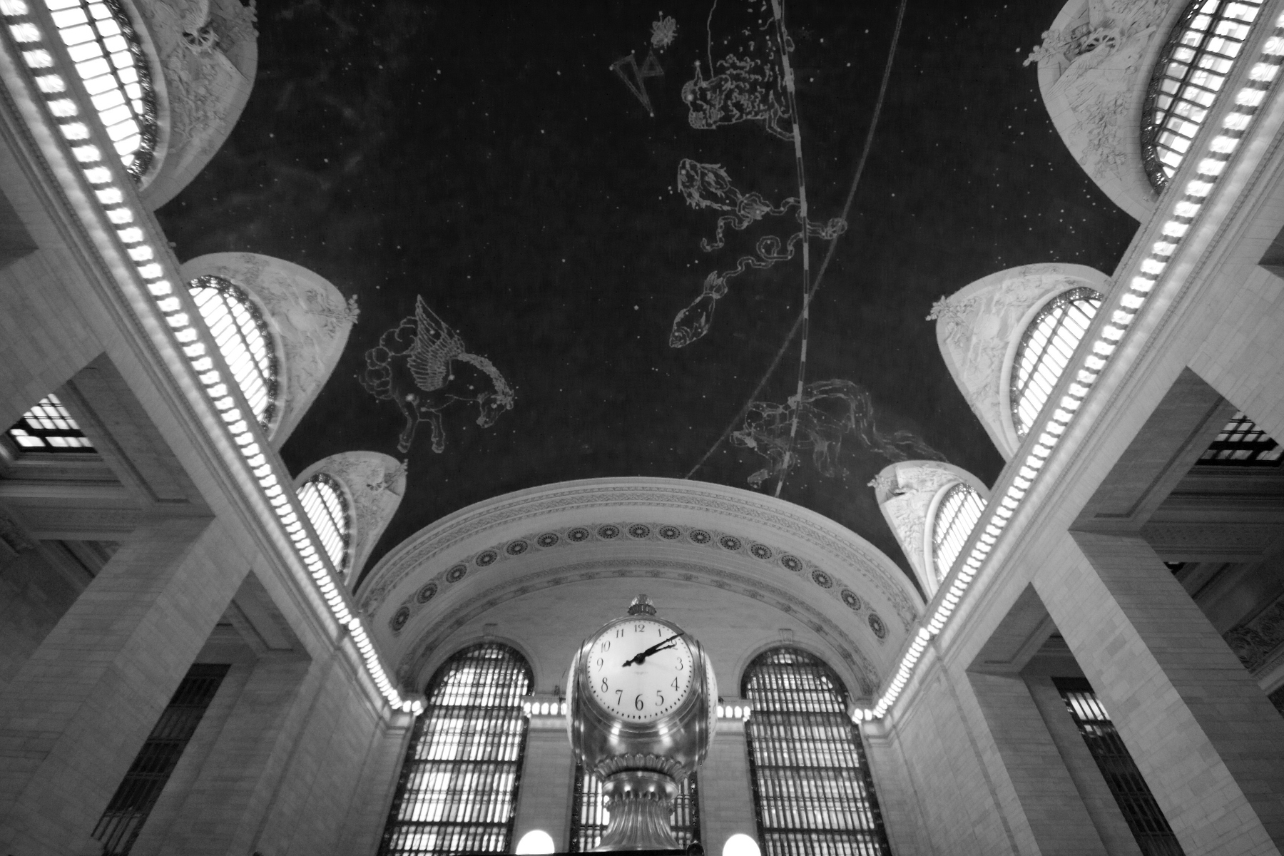 Grand_Central_Terminal,_New_York_City,_NY,_USA_(2_of_9)-3.jpg Grand Central Terminal, New York City, NY, USA (2 of 9)-3.