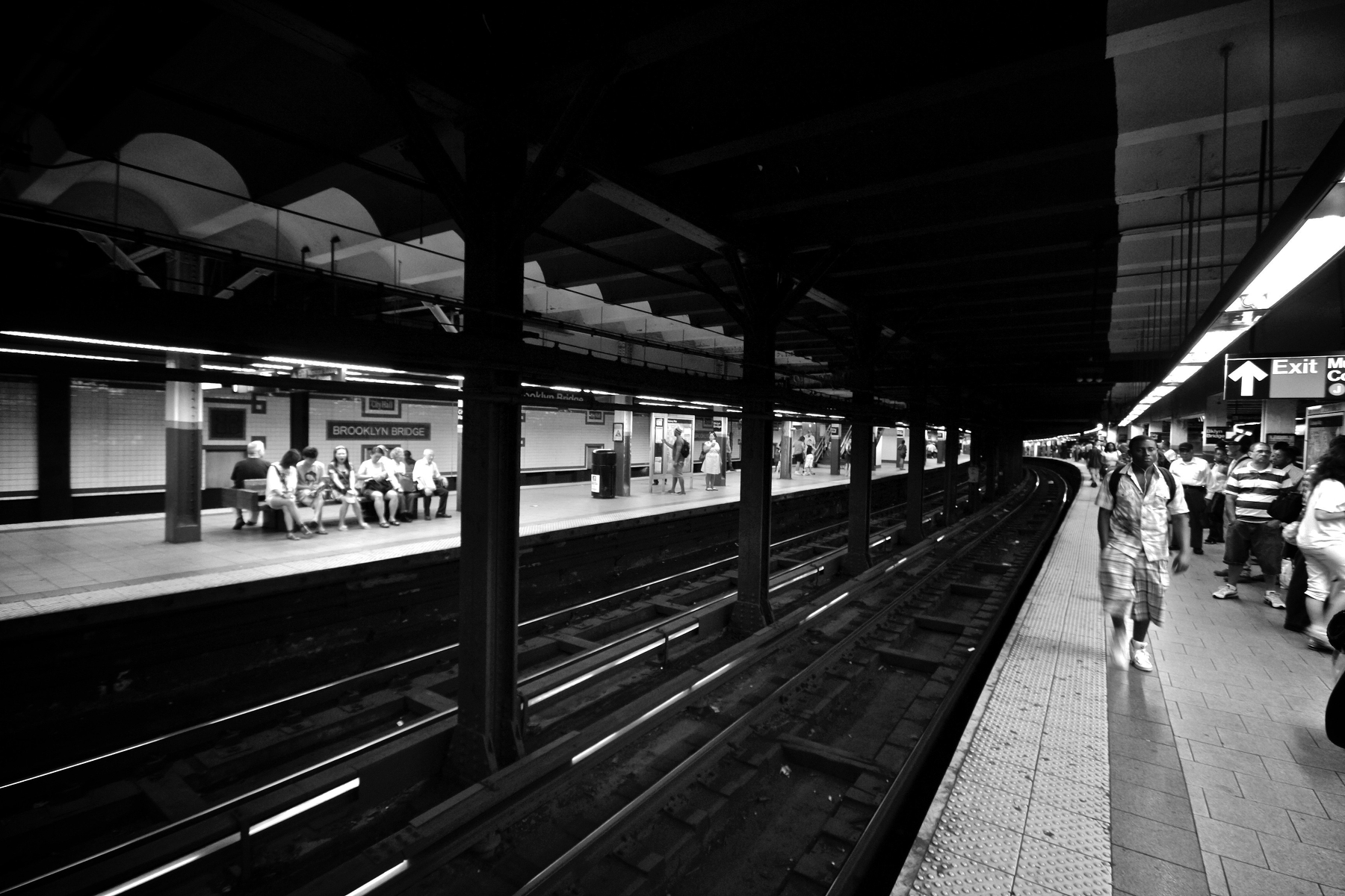 Grand_Central_Terminal,_New_York_City,_NY,_USA_(2_of_9).jpg Grand Central Terminal, New York City, NY, USA (2 of 9).