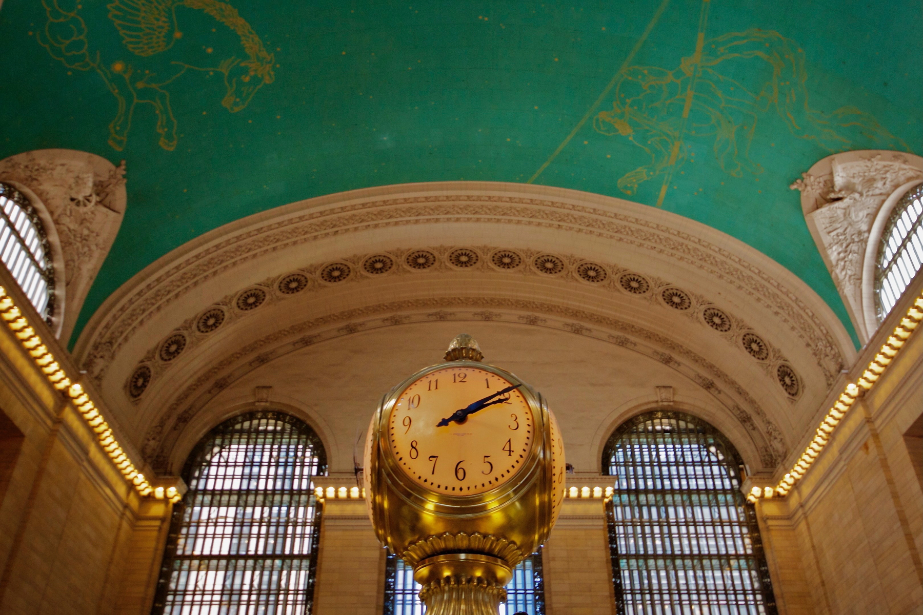 Grand_Central_Terminal,_New_York_City,_NY,_USA_(3_of_9)-3.jpg Grand Central Terminal, New York City, NY, USA (3 of 9)-3.