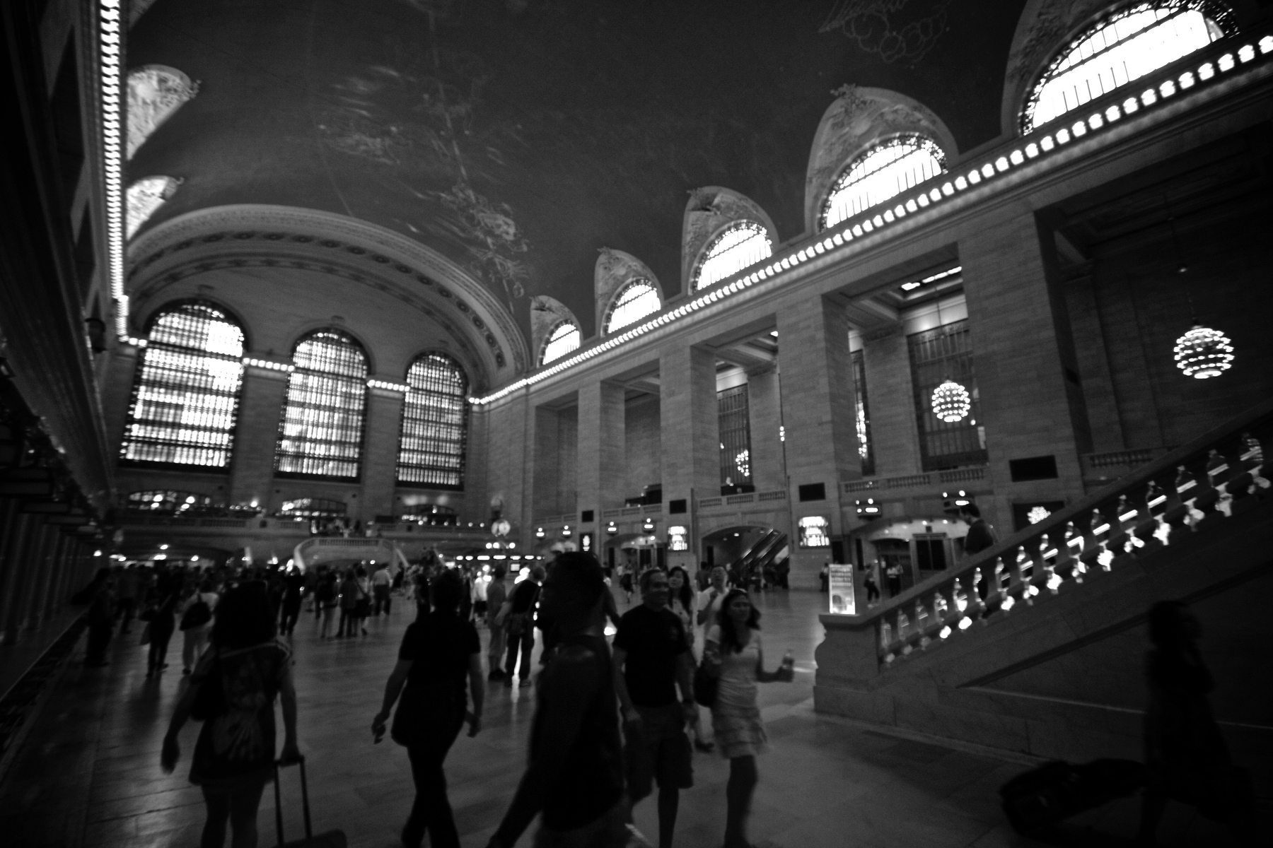 Grand_Central_Terminal,_New_York_City,_NY,_USA_(4_of_9).jpg Grand Central Terminal, New York City, NY, USA (4 of 9).