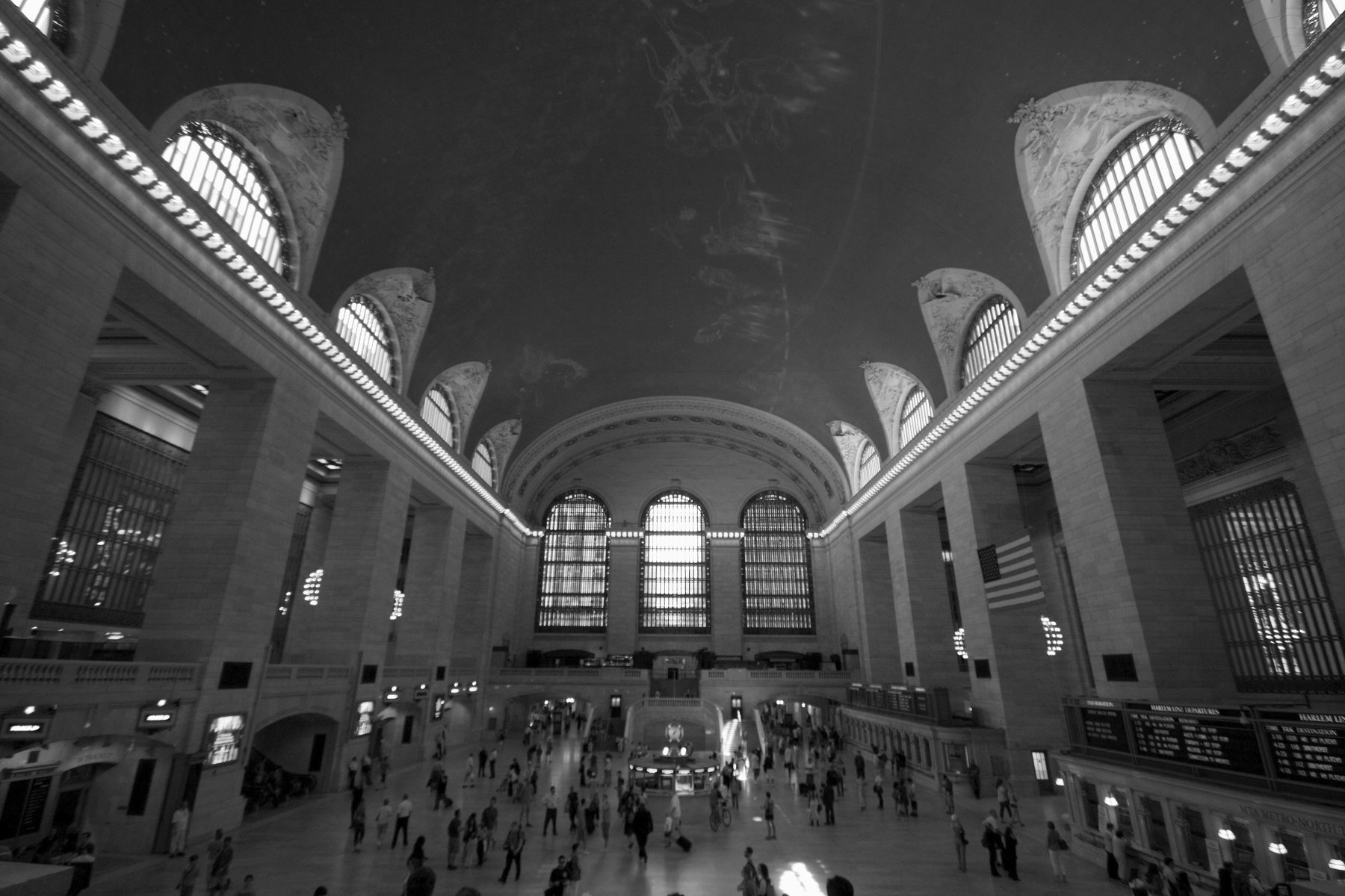 Grand_Central_Terminal,_New_York_City,_NY,_USA_(5_of_9)-2.jpg Grand Central Terminal, New York City, NY, USA (5 of 9)-2.