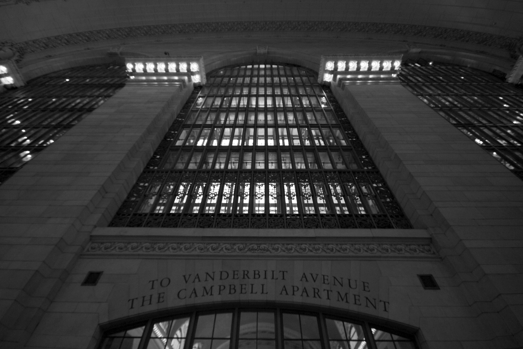 Grand_Central_Terminal,_New_York_City,_NY,_USA_(6_of_9)-2.jpg Grand Central Terminal, New York City, NY, USA (6 of 9)-2.