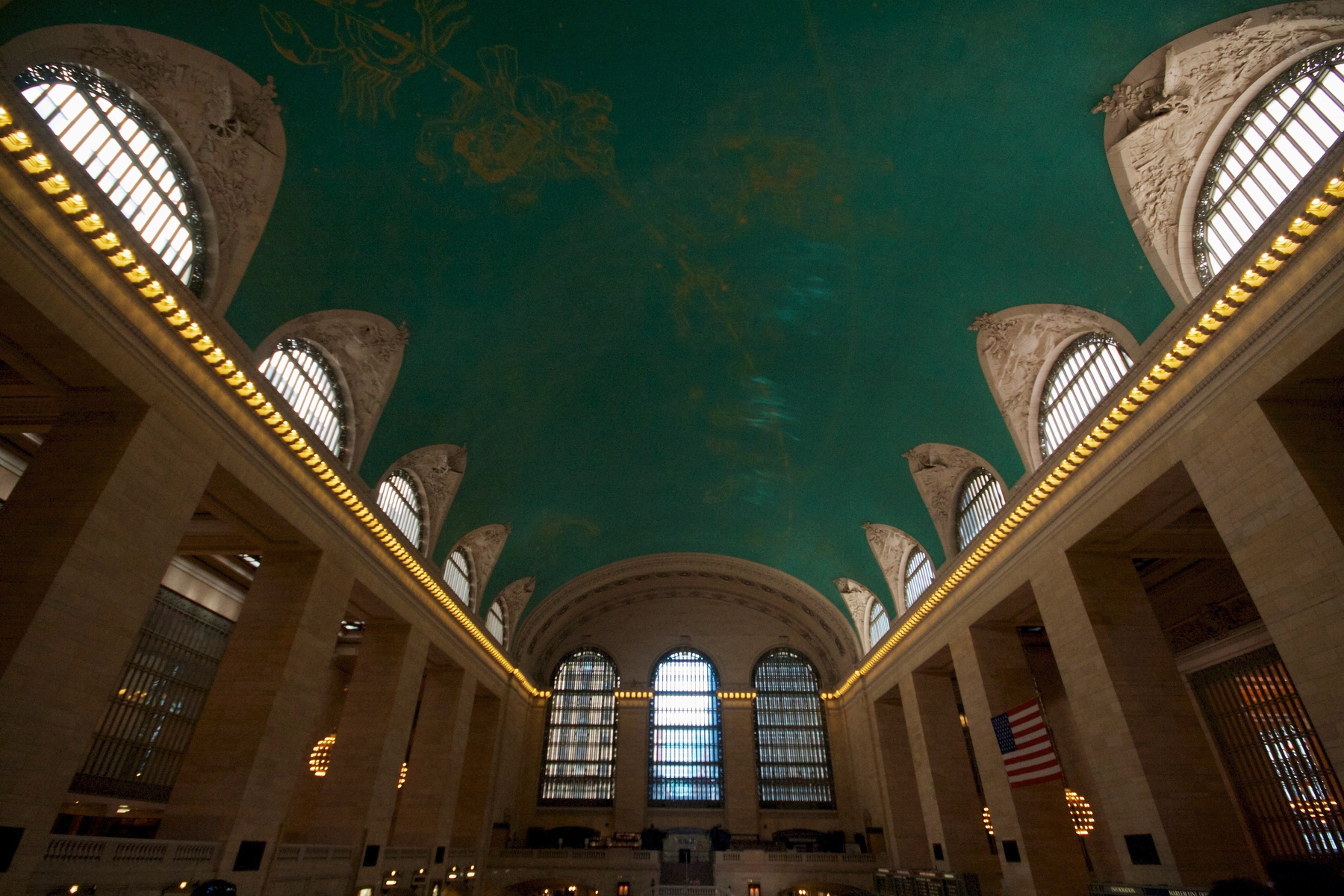 Grand_Central_Terminal,_New_York_City,_NY,_USA_(7_of_9)-2.jpg Grand Central Terminal, New York City, NY, USA (7 of 9)-2.