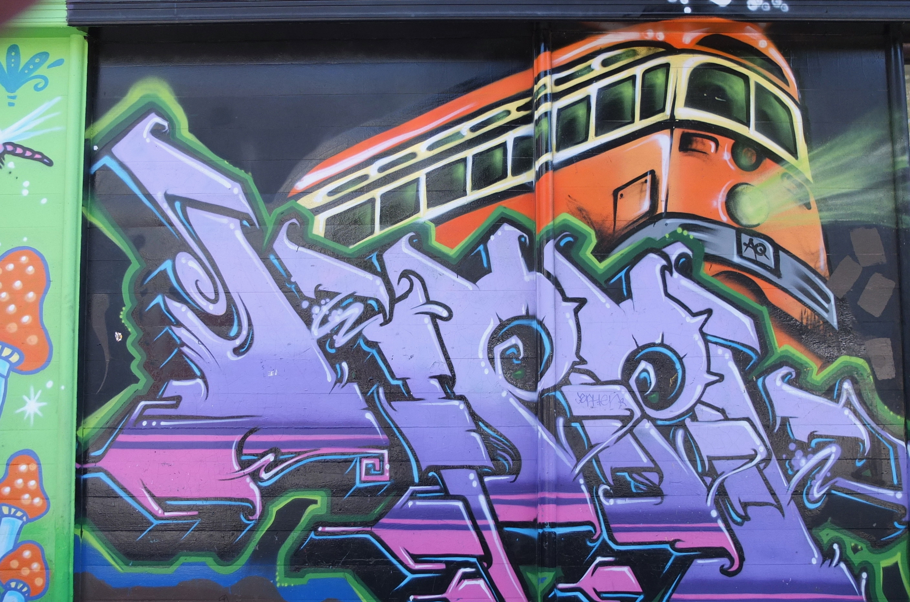 Haight-Ashbury in San Francisco, CA, USA (6 of 9)-3.
