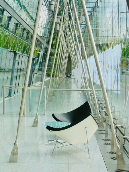 Library - 2 of 10.