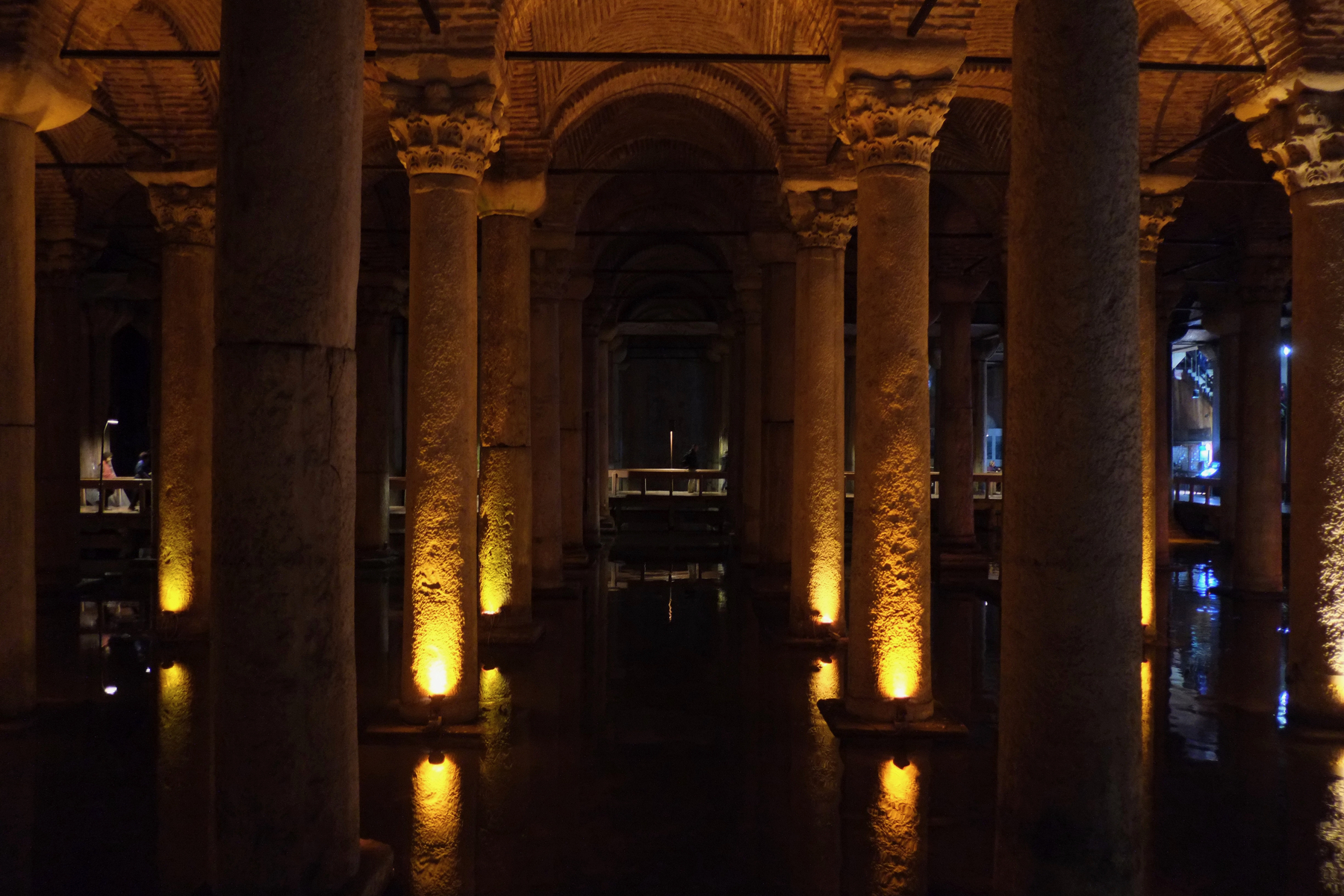 Library - 5 of 17.