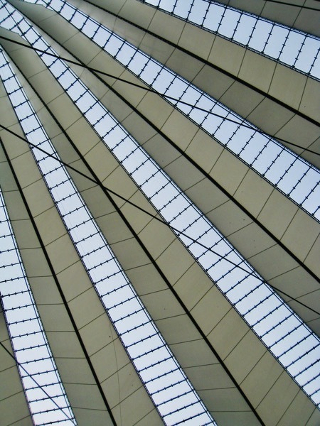 Library - 7 of 10.
