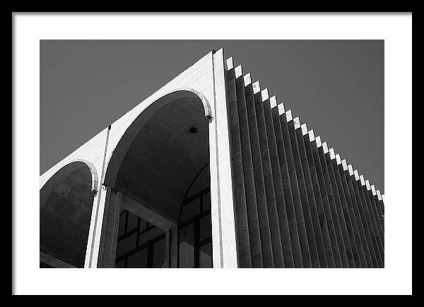 Lincoln Center for the Performing Arts travel essayist