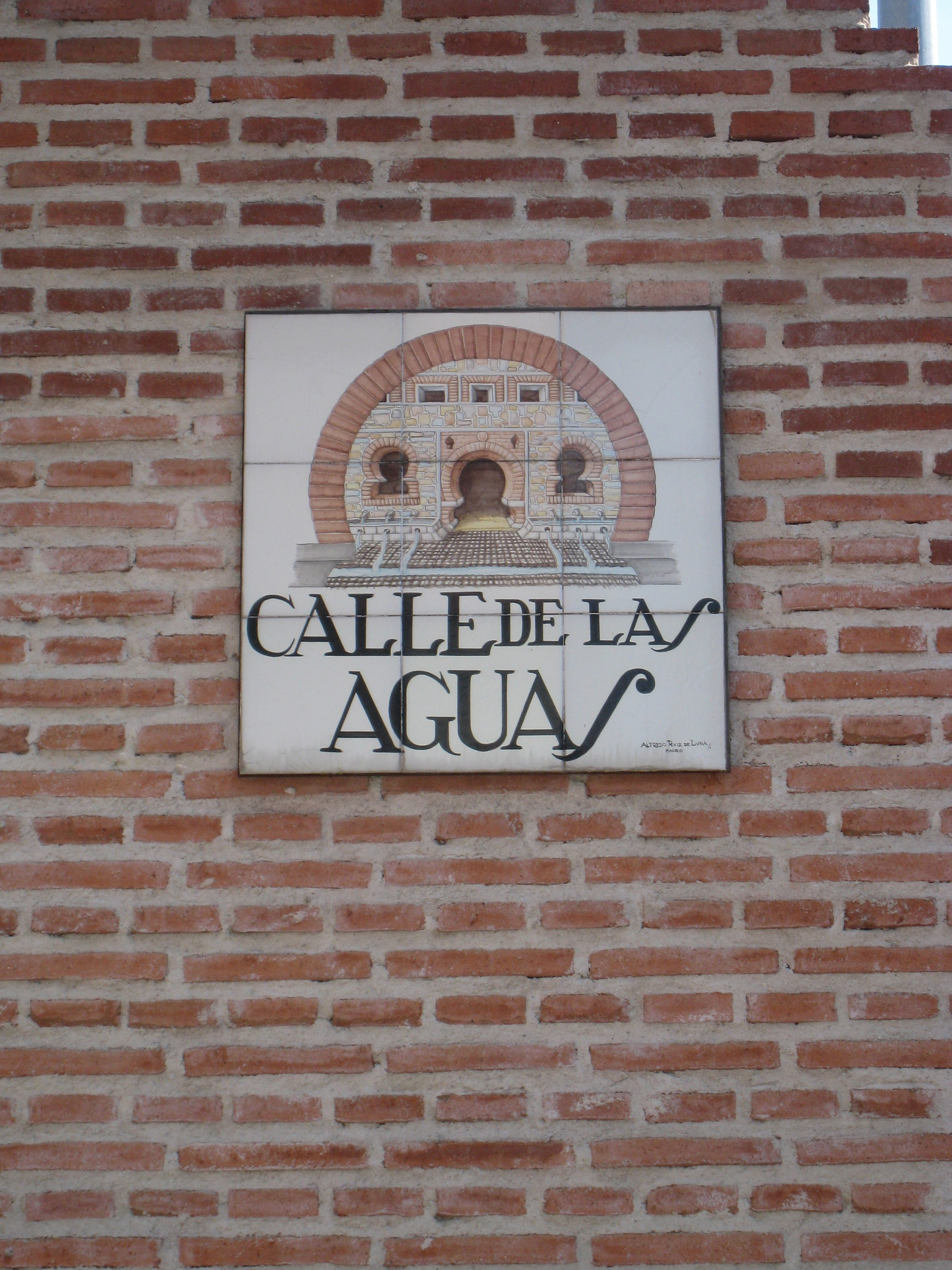 Madrid, Spain (2 of 9)-3.