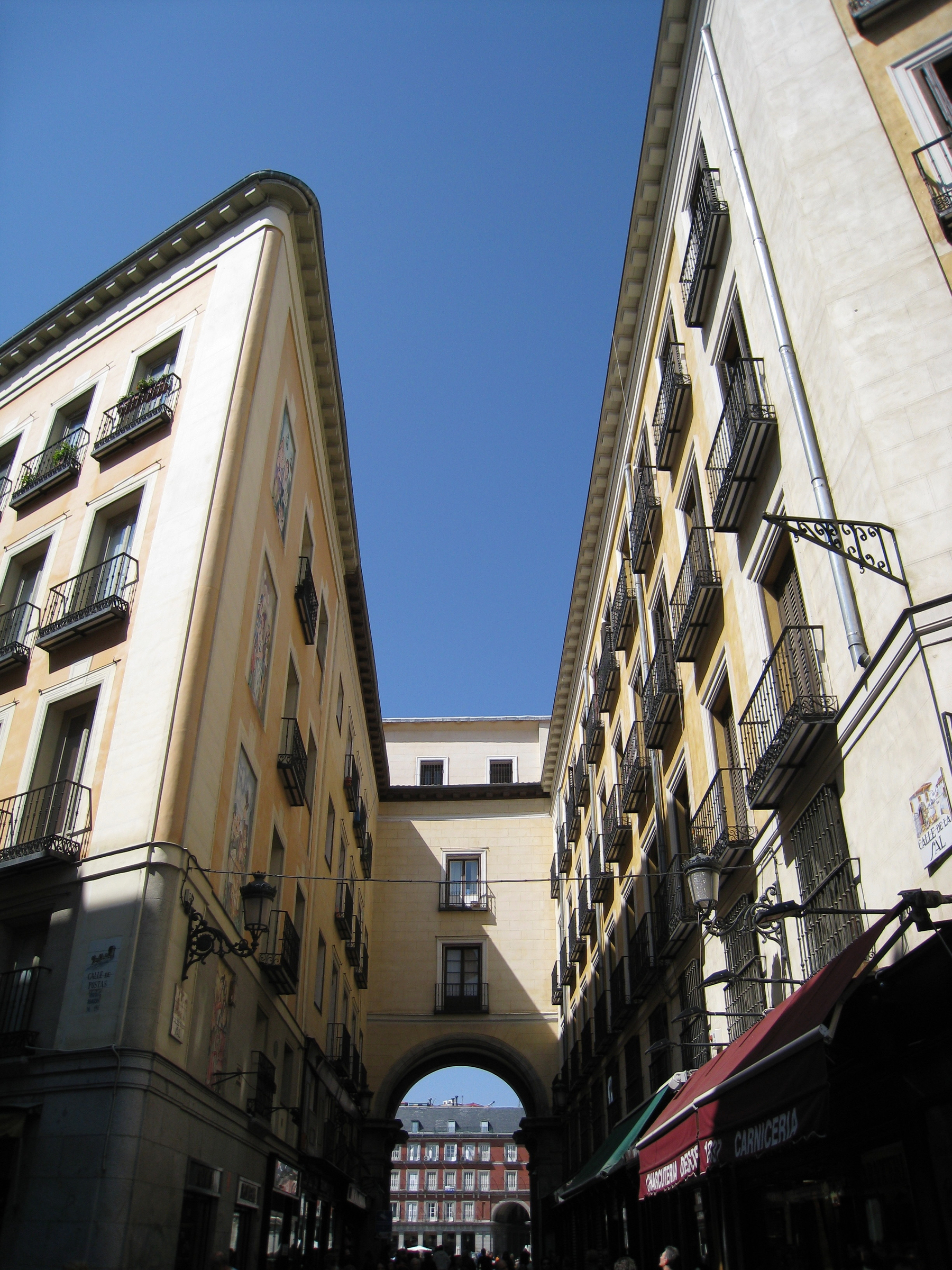 Madrid, Spain (2 of 9)-6.