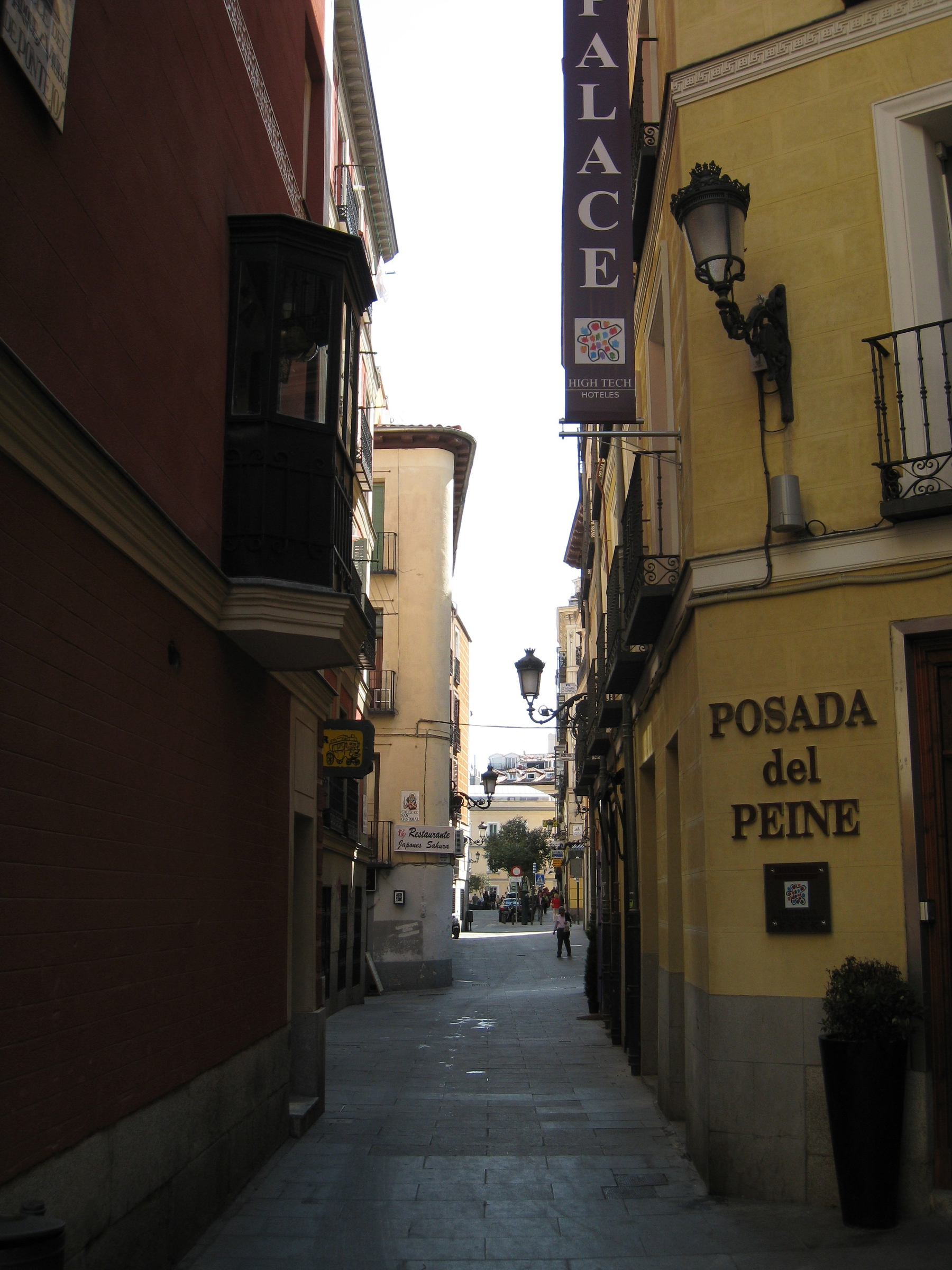 Madrid, Spain (3 of 9)-6.