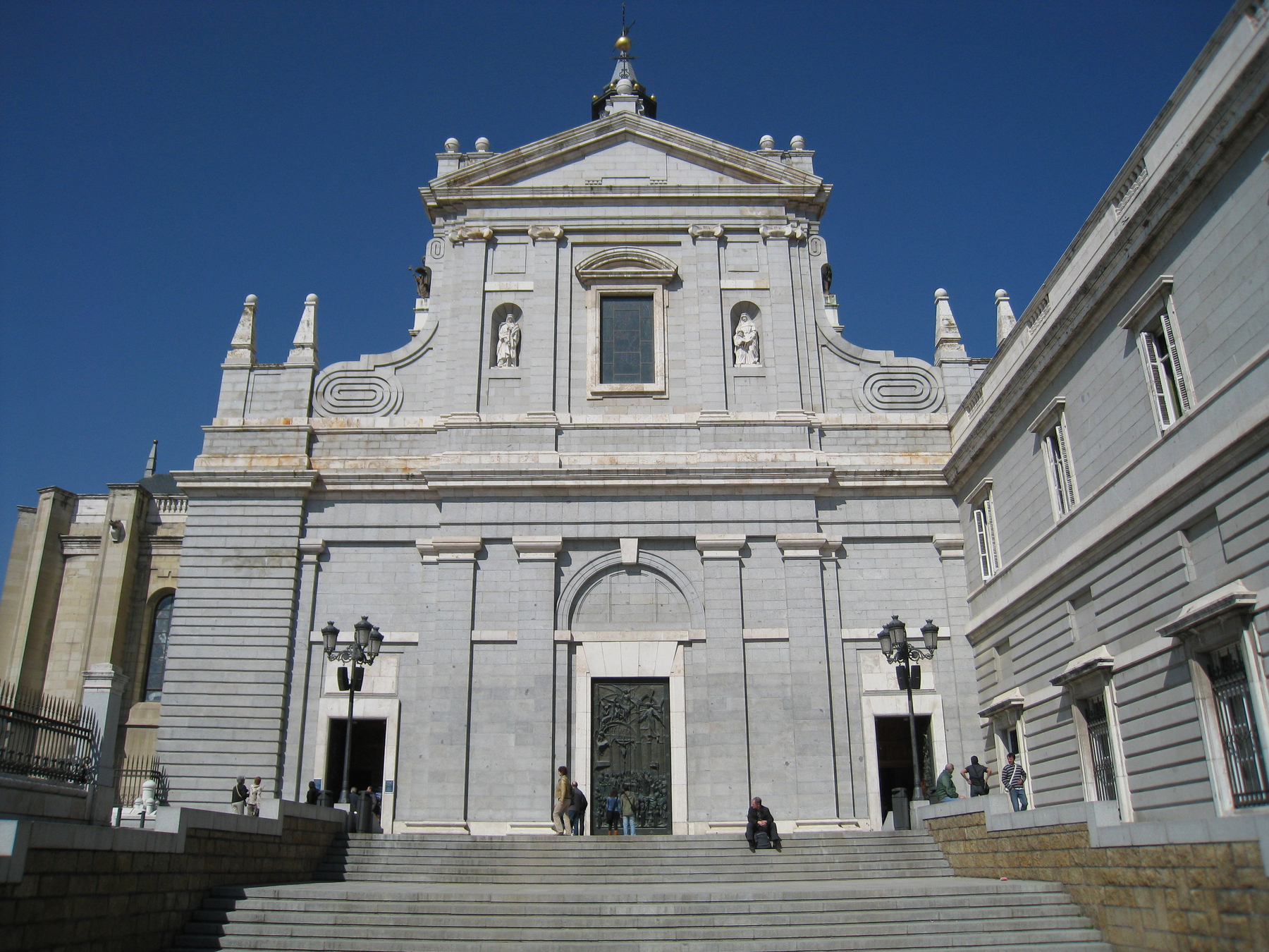 Madrid, Spain (4 of 9)-2.