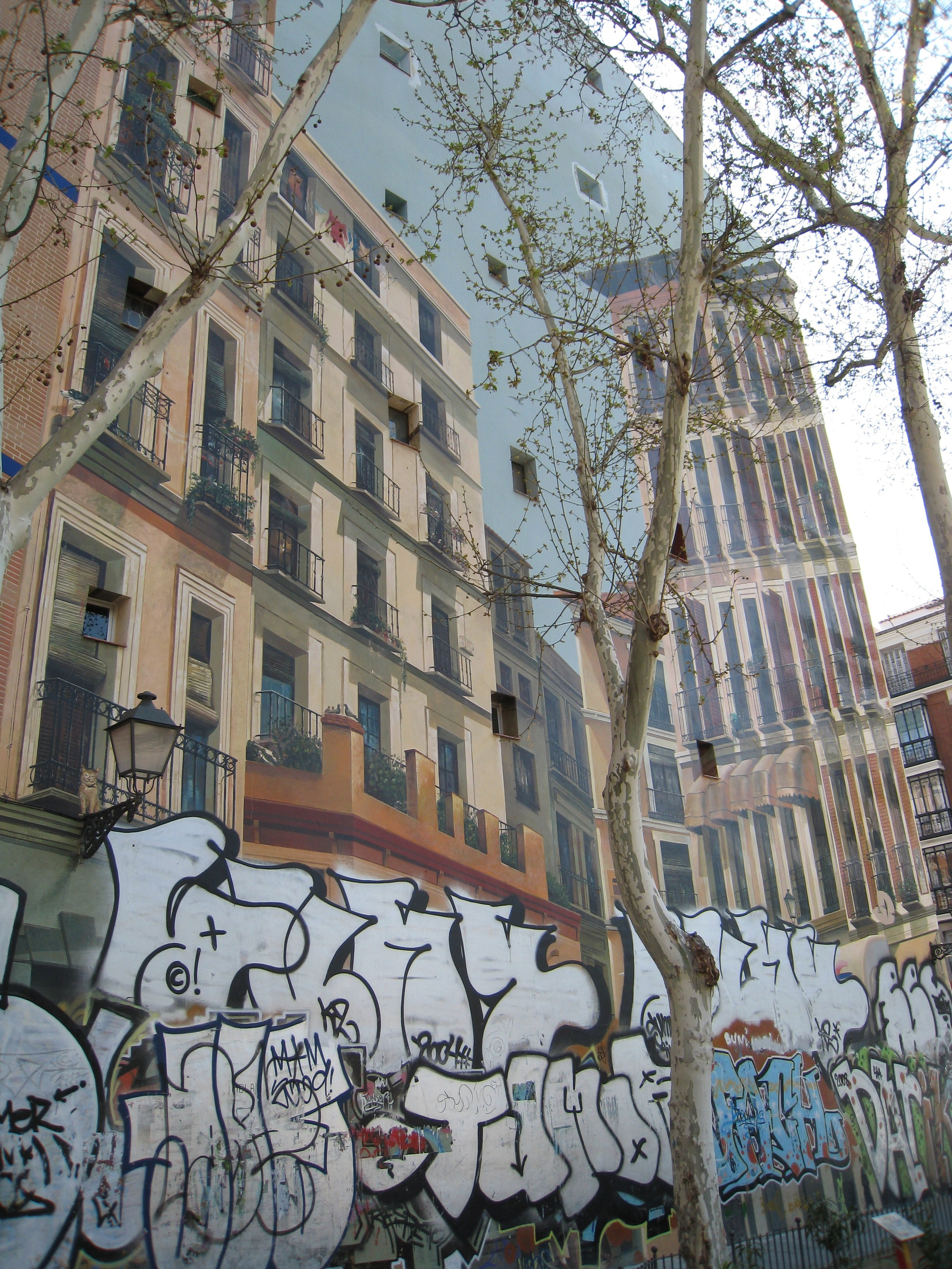 Madrid, Spain (4 of 9)-3.