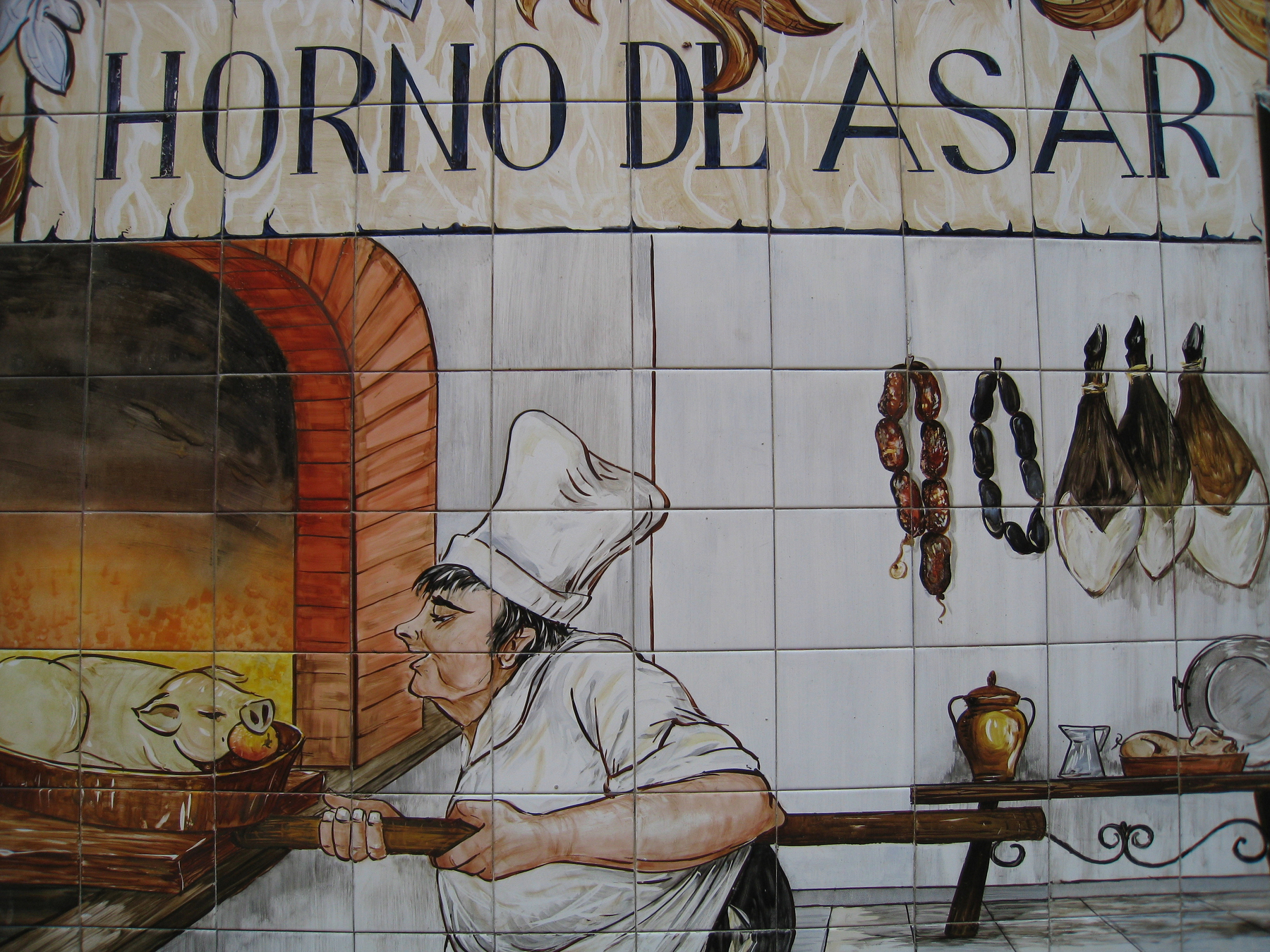 Madrid, Spain (4 of 9)-4.