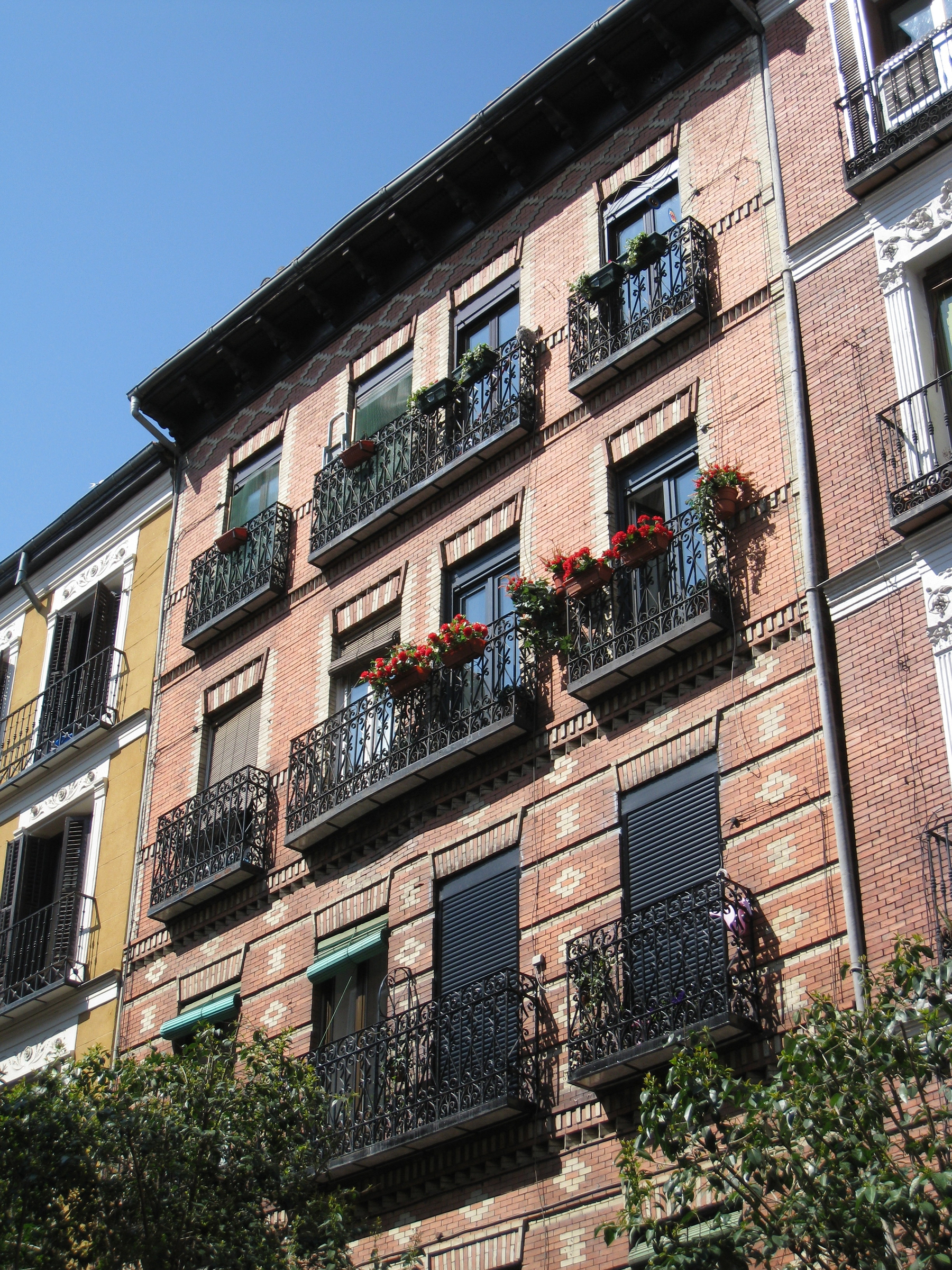 Madrid, Spain (4 of 9)-5.