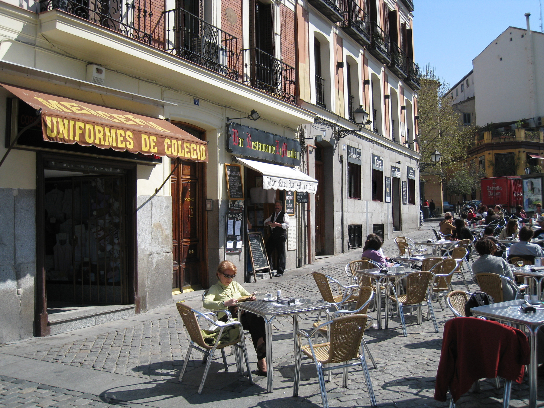 Madrid, Spain (5 of 9)-3.
