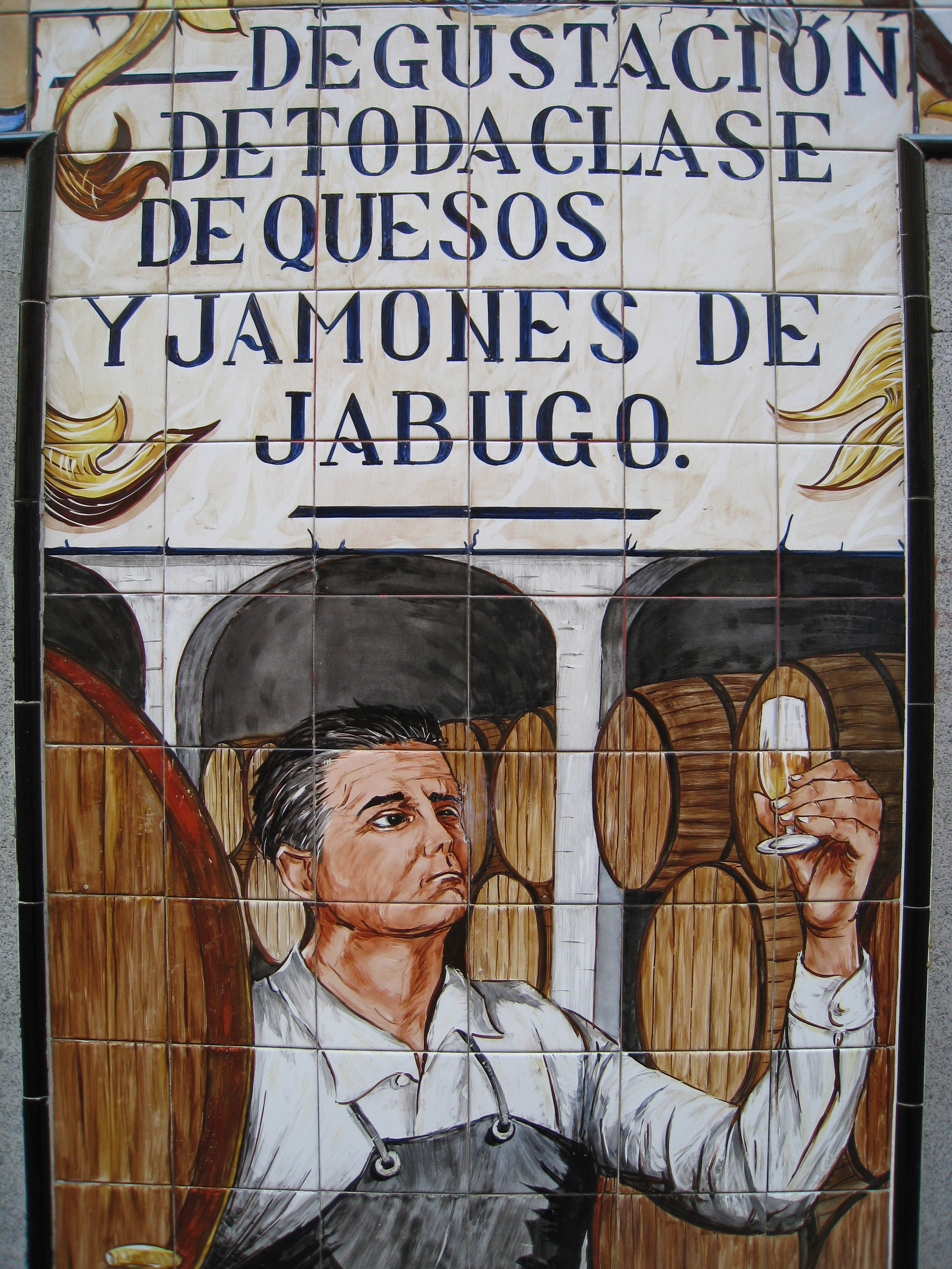 Madrid, Spain (5 of 9)-4.