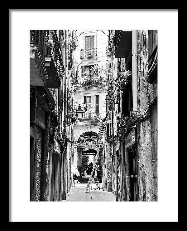 narrow-urban-passageway-historic-street-in-barcelona-travel-essayist.jpg Narrow urban passageway historic street in barcelona travel essayist.