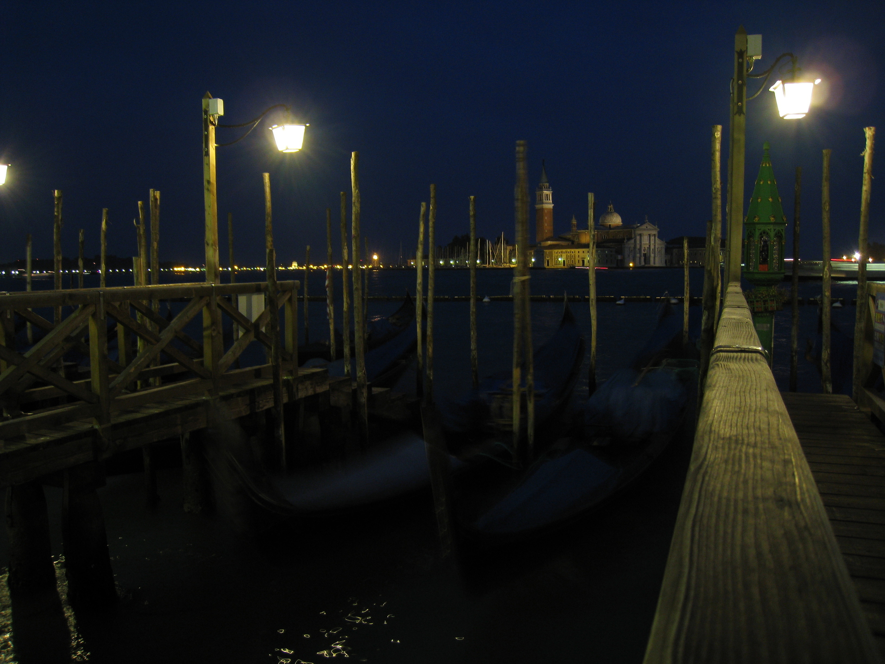 Venice Piazza San Marco Italy (3 of 9)-4